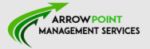 Arrow Point Management Services Company Logo