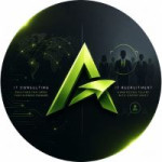 Arrow Point Management Services Company Logo