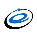 Cyrus Recharge Solutions logo