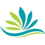 Coral bling services pvt ltd logo