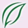 Parsley Management Pvt.Ltd. Company Logo
