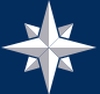 Ryan Ship Management Pvt Ltd logo