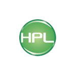 HPL Global Services logo