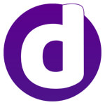 Dignifiedme Technologies Pvt. Ltd. Company Logo