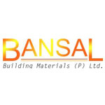 Bansal aIndia Company Logo