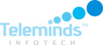 TELEMINDS INFOTECH PVT. LTD. Company Logo