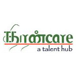 Thirancare Solutions Company Logo