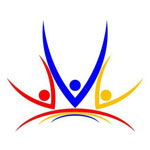 Royal Staffing Services LLP logo