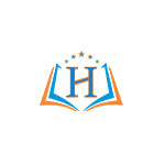Hello project logo