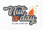 Nut a Day Company Logo