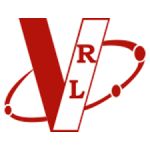 VRL Automation Engineering and Projects Pvt Ltd Company Logo