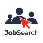 Knock Jobs logo