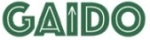 Gaido Technologies Pvt. Ltd. Company Logo