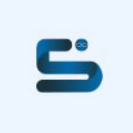 Swaran Soft Support Solutions Pvt. Ltd. logo
