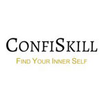ConfiSkill Company Logo