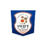 Swift Group of Colleges logo