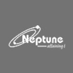 Neptune Holidays Pvt Ltd logo