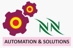 N. N. Automation And Solution Company Logo