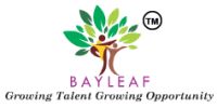 Bayleaf HR Solution Company Logo