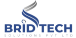 Brid Tech Solutions Private Limited logo