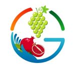 Godavari Agro Sprayers Pvt Ltd logo