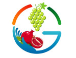 Godavari Agro Sprayers Pvt Ltd logo