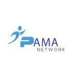 Pama Network Pvt Ltd Company Logo