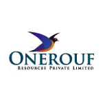 Onerouf Resources Pvt.Ltd Company Logo