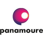 Panamoure Limited logo