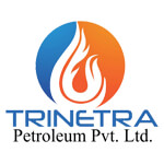 Trinetra Petroleum Private Limited logo