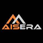 Aisera Technologies Pvt. Ltd. logo