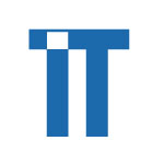Intricare Technologies Company Logo
