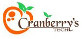 Cranberry's Tech logo