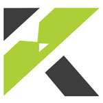 Kyteway Technology Services Private Limited Company Logo