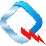 Quantum Power Solutions Company Logo