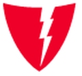 Ashlok Safe Earthing Electrode Limited Company Logo