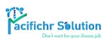 Pacific HR Solution logo
