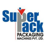 Superpack Packaging Machines Pvt Ltd logo