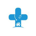 Curodoc Healthcare Pvt Ltd logo