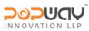 Popway Innovations LLP logo