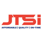 JTSi Technologies logo