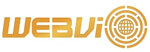 Webvio Technologies Private Limited Company Logo