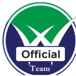 Winfinith Company Logo