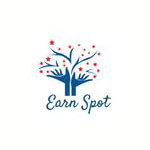 Earn Spot Company Logo