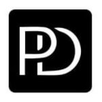 PDVentures logo