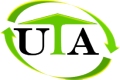 United Tyre Group logo