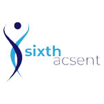 SixthAcsent Logo