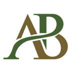 AB Placement Services Logo