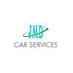 JMD Auto India PVT LTD Company Logo