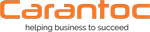 Carantoc Software Solitions Pvt Ltd logo